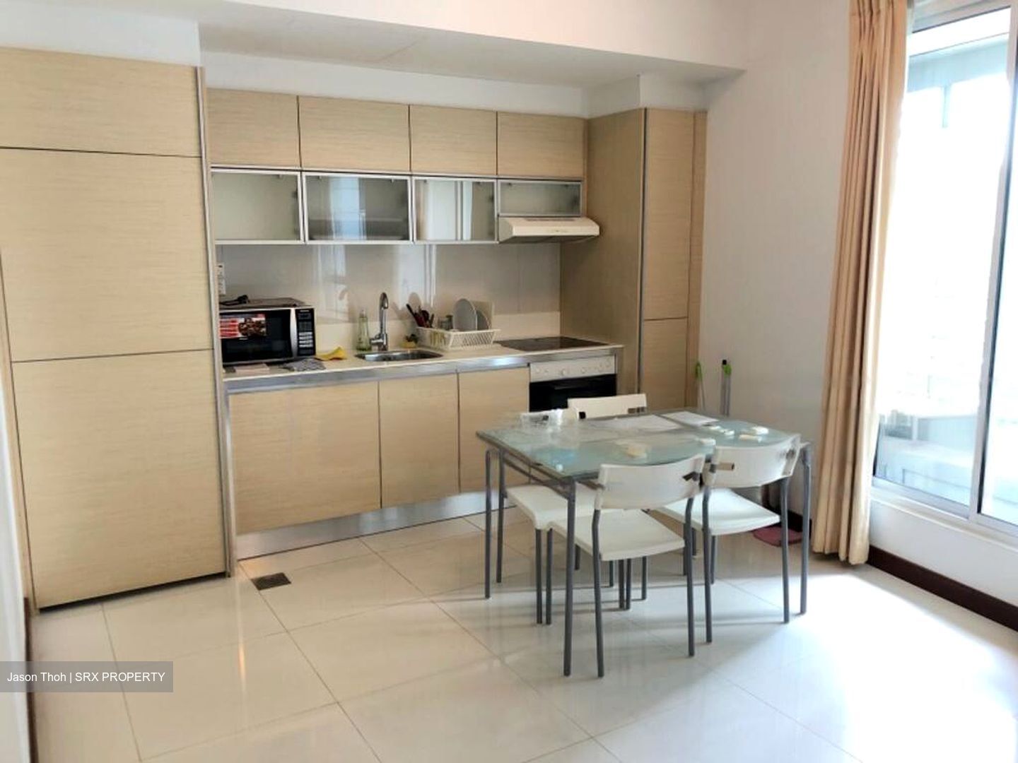 The Sail @ Marina Bay (D1), Apartment #460592191